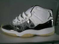 Global B2B directory Global trade lead